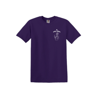 Camiseta Adulto Peña Güeba
