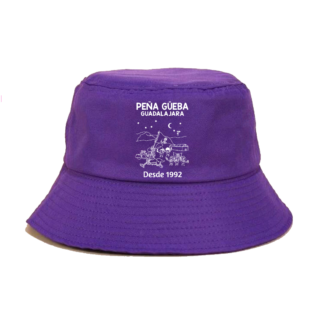 Gorro Peña Güeba