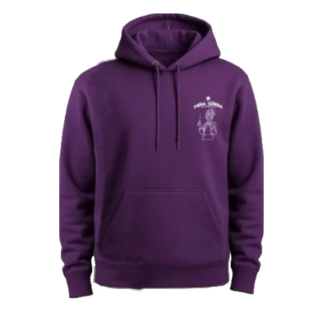 Sudadera Adulto Peña Güeba